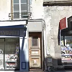 2 Proche De La Cathedrale Appartement